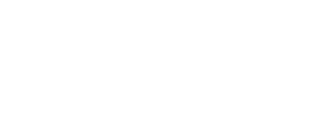 Thomas Jefferson University